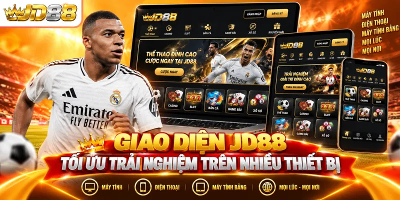 giao-dien-jd88-toi-uu-trai-nghiem-tren-nhieu-thiet-bi