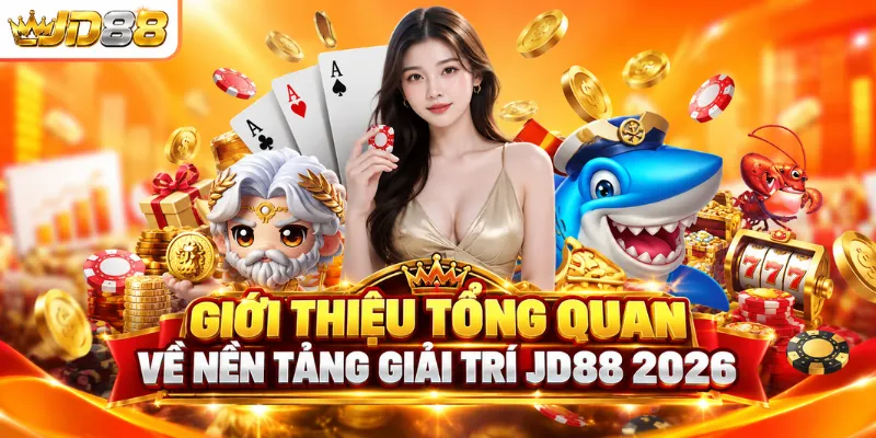 gioi-thieu-tong-quan-ve-nen-tang-giai-tri-jd88-2026