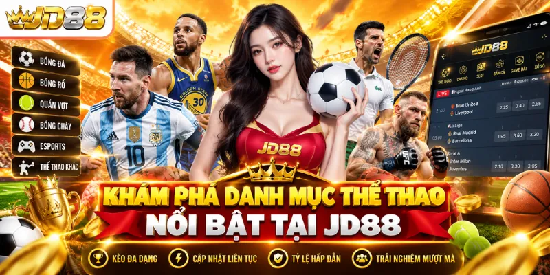 kham-pha-danh-muc-the-thao-noi-bat-tai-jd88