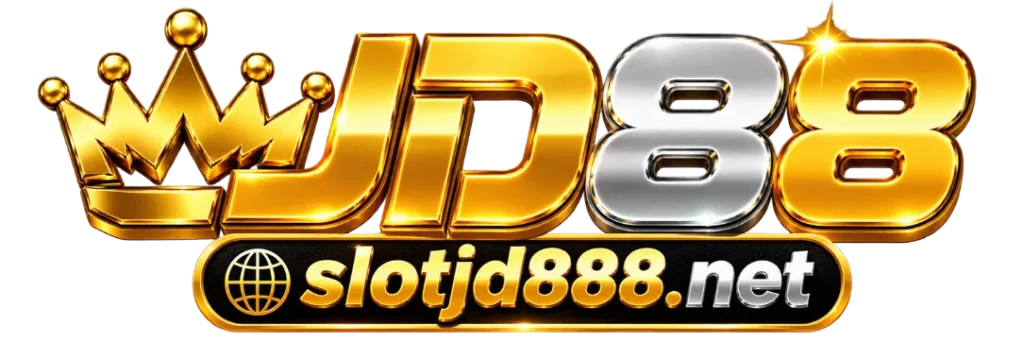 slotjd888.net