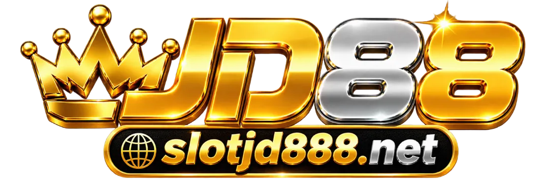 Logo JD88